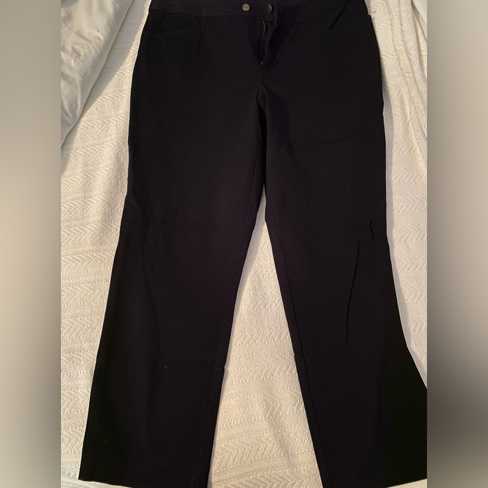Chaps Women’s Jeans